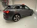 Audi e-tron 55 S line/ Night vision/ Matrix/ virtual mirrors Grijs - thumbnail 42