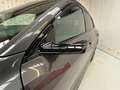 Audi e-tron 55 S line/ Night vision/ Matrix/ virtual mirrors Grijs - thumbnail 7