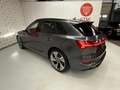 Audi e-tron 55 S line/ Night vision/ Matrix/ virtual mirrors Grijs - thumbnail 41