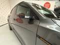 Audi e-tron 55 S line/ Night vision/ Matrix/ virtual mirrors Grijs - thumbnail 9