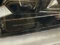 Audi e-tron 55 S line/ Night vision/ Matrix/ virtual mirrors Grijs - thumbnail 14