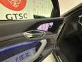 Audi e-tron 55 S line/ Night vision/ Matrix/ virtual mirrors Grijs - thumbnail 17