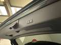 Audi e-tron 55 S line/ Night vision/ Matrix/ virtual mirrors Grijs - thumbnail 47