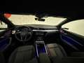Audi e-tron 55 S line/ Night vision/ Matrix/ virtual mirrors Grijs - thumbnail 22