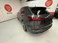 Audi e-tron 55 S line/ Night vision/ Matrix/ virtual mirrors Grijs - thumbnail 44