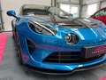 Alpine A110 A110 1.8T 300 ch R Blauw - thumbnail 6
