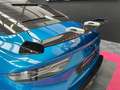 Alpine A110 R Bleu - thumbnail 12