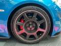 Alpine A110 A110 1.8T 300 ch R Blau - thumbnail 9