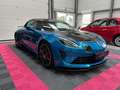Alpine A110 A110 1.8T 300 ch R Blauw - thumbnail 5