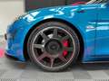 Alpine A110 A110 1.8T 300 ch R Blau - thumbnail 15