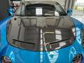 Alpine A110 R Bleu - thumbnail 8