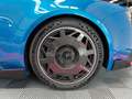 Alpine A110 R Blauw - thumbnail 14