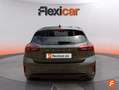 Ford Focus 1.0 Ecoboost MHEV 114kW ST-Line Auto Gris - thumbnail 5