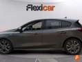 Ford Focus 1.0 Ecoboost MHEV 114kW ST-Line Auto Gris - thumbnail 3