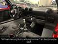 Lotus Exige Sport 350 Carbonsitze,SoftTop,1.Hand,17tkm Red - thumbnail 9
