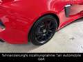 Lotus Exige Sport 350 Carbonsitze,SoftTop,1.Hand,17tkm Rouge - thumbnail 7