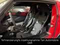 Lotus Exige Sport 350 Carbonsitze,SoftTop,1.Hand,17tkm Rouge - thumbnail 10
