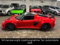 Lotus Exige Sport 350 Carbonsitze,SoftTop,1.Hand,17tkm Red - thumbnail 3