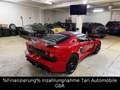 Lotus Exige Sport 350 Carbonsitze,SoftTop,1.Hand,17tkm Rouge - thumbnail 4