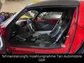 Lotus Exige Sport 350 Carbonsitze,SoftTop,1.Hand,17tkm Rouge - thumbnail 9