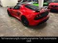 Lotus Exige Sport 350 Carbonsitze,SoftTop,1.Hand,17tkm Red - thumbnail 1