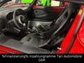Lotus Exige Sport 350 Carbonsitze,SoftTop,1.Hand,17tkm Red - thumbnail 4