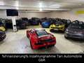 Lotus Exige Sport 350 Carbonsitze,SoftTop,1.Hand,17tkm Rouge - thumbnail 6