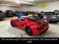 Lotus Exige Sport 350 Carbonsitze,SoftTop,1.Hand,17tkm Rouge - thumbnail 13