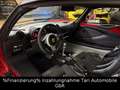 Lotus Exige Sport 350 Carbonsitze,SoftTop,1.Hand,17tkm Rouge - thumbnail 11