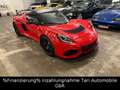 Lotus Exige Sport 350 Carbonsitze,SoftTop,1.Hand,17tkm Red - thumbnail 7