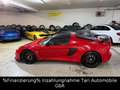 Lotus Exige Sport 350 Carbonsitze,SoftTop,1.Hand,17tkm Rouge - thumbnail 3