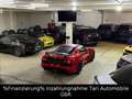 Lotus Exige Sport 350 Carbonsitze,SoftTop,1.Hand,17tkm Rouge - thumbnail 18