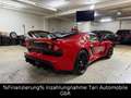 Lotus Exige Sport 350 Carbonsitze,SoftTop,1.Hand,17tkm Rouge - thumbnail 16