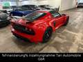 Lotus Exige Sport 350 Carbonsitze,SoftTop,1.Hand,17tkm Red - thumbnail 6