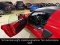 Lotus Exige Sport 350 Carbonsitze,SoftTop,1.Hand,17tkm Rouge - thumbnail 8