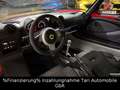Lotus Exige Sport 350 Carbonsitze,SoftTop,1.Hand,17tkm Rouge - thumbnail 12