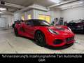 Lotus Exige Sport 350 Carbonsitze,SoftTop,1.Hand,17tkm Rouge - thumbnail 17