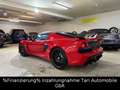 Lotus Exige Sport 350 Carbonsitze,SoftTop,1.Hand,17tkm Rouge - thumbnail 1
