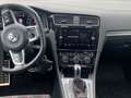 Volkswagen Golf VII Lim. GTI Performance Navi/Pano/Digi Blanc - thumbnail 5