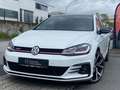 Volkswagen Golf VII Lim. GTI Performance Navi/Pano/Digi Blanc - thumbnail 1