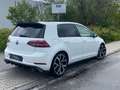 Volkswagen Golf VII Lim. GTI Performance Navi/Pano/Digi Blanc - thumbnail 2