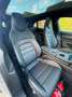 Porsche Taycan Taycan 4 Cross Turismo Grijs - thumbnail 12