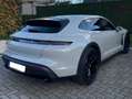 Porsche Taycan Taycan 4 Cross Turismo Grijs - thumbnail 4