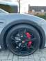 Porsche Taycan Taycan 4 Cross Turismo Grijs - thumbnail 9
