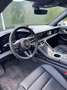 Porsche Taycan Taycan 4 Cross Turismo Grijs - thumbnail 11