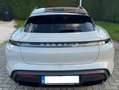 Porsche Taycan Taycan 4 Cross Turismo Grijs - thumbnail 6