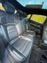 Porsche Taycan Taycan 4 Cross Turismo Grijs - thumbnail 13