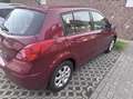 Nissan Tiida 1.6 acenta - thumbnail 3