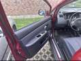 Nissan Tiida 1.6 acenta - thumbnail 6