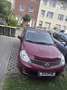 Nissan Tiida 1.6 acenta - thumbnail 1